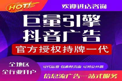 SEM代理实战：案例解析，效果惊人