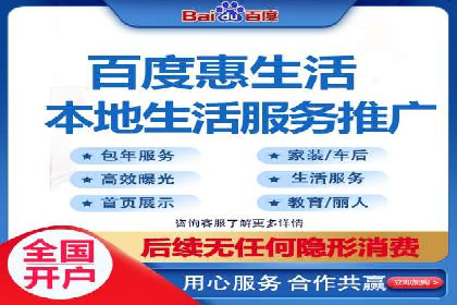 某行业SEM竞价策略的运营实践与效果